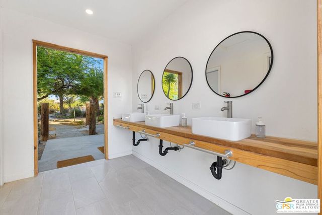 22323 Marshall Road, Desert Hot Springs, CA 92241