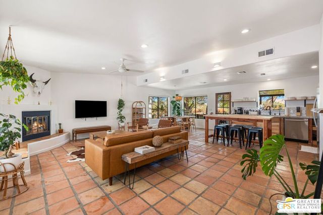 22323 Marshall Road, Desert Hot Springs, CA 92241