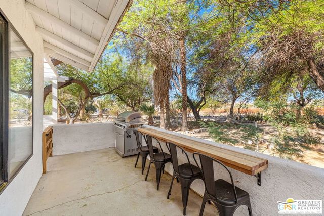 22323 Marshall Road, Desert Hot Springs, CA 92241