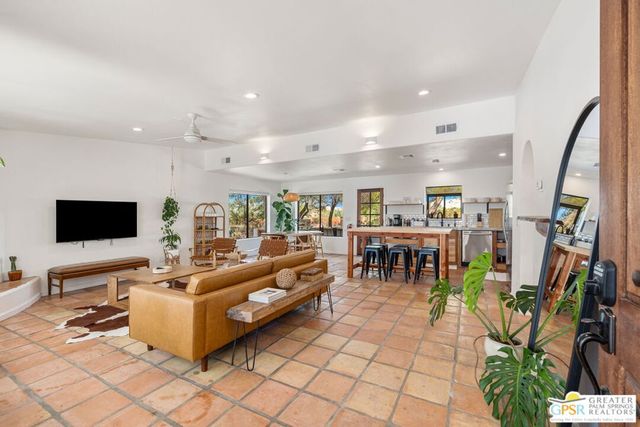 22323 Marshall Road, Desert Hot Springs, CA 92241