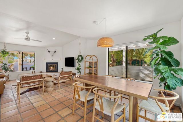 22323 Marshall Road, Desert Hot Springs, CA 92241