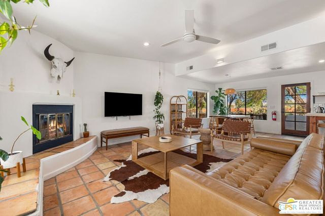 22323 Marshall Road, Desert Hot Springs, CA 92241