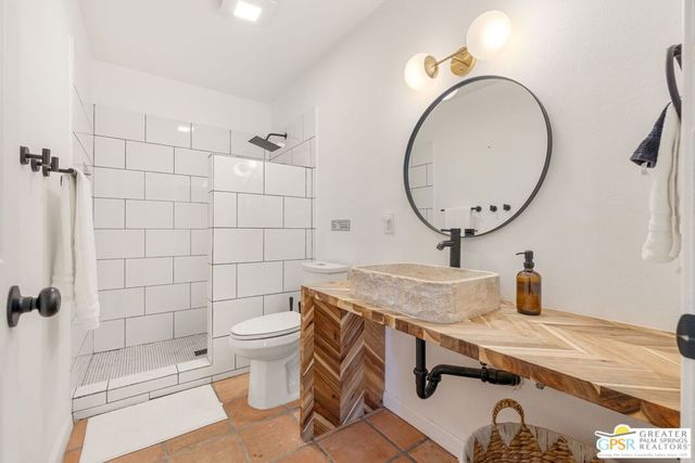 22323 Marshall Road, Desert Hot Springs, CA 92241