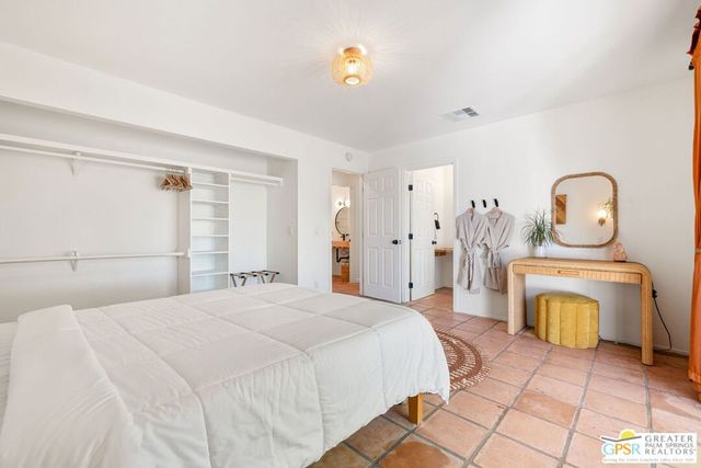 22323 Marshall Road, Desert Hot Springs, CA 92241