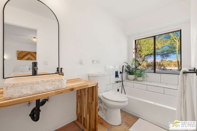 22323 Marshall Road, Desert Hot Springs, CA 92241