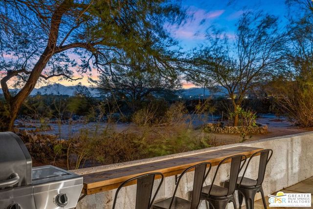 22323 Marshall Road, Desert Hot Springs, CA 92241