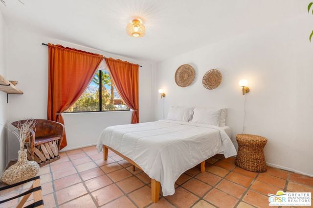 22323 Marshall Road, Desert Hot Springs, CA 92241