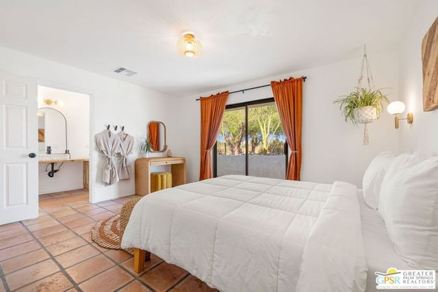 22323 Marshall Road, Desert Hot Springs, CA 92241