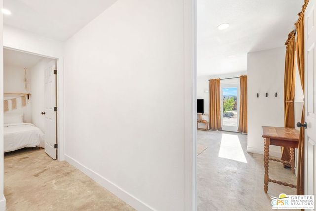 22323 Marshall Road, Desert Hot Springs, CA 92241