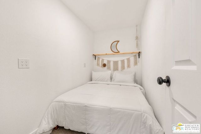 22323 Marshall Road, Desert Hot Springs, CA 92241