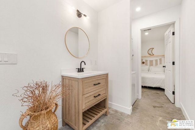 22323 Marshall Road, Desert Hot Springs, CA 92241