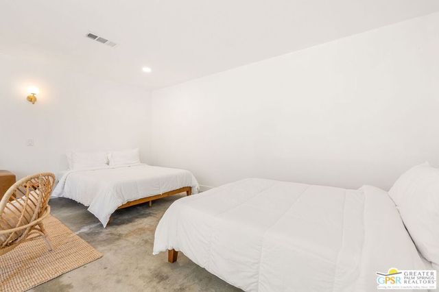 22323 Marshall Road, Desert Hot Springs, CA 92241