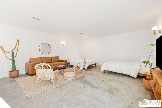 22323 Marshall Road, Desert Hot Springs, CA 92241