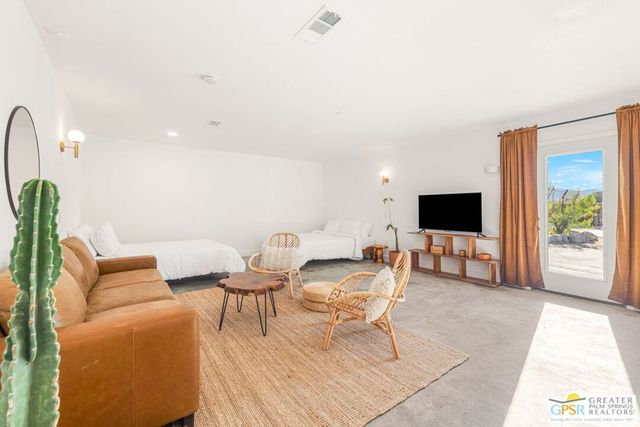 22323 Marshall Road, Desert Hot Springs, CA 92241