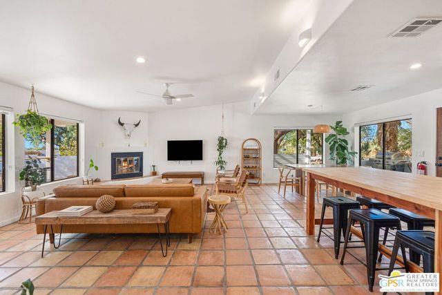 22323 Marshall Road, Desert Hot Springs, CA 92241