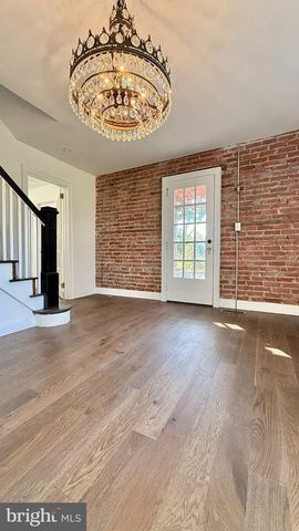 6 DURHAM RD, Ottsville, PA 18942