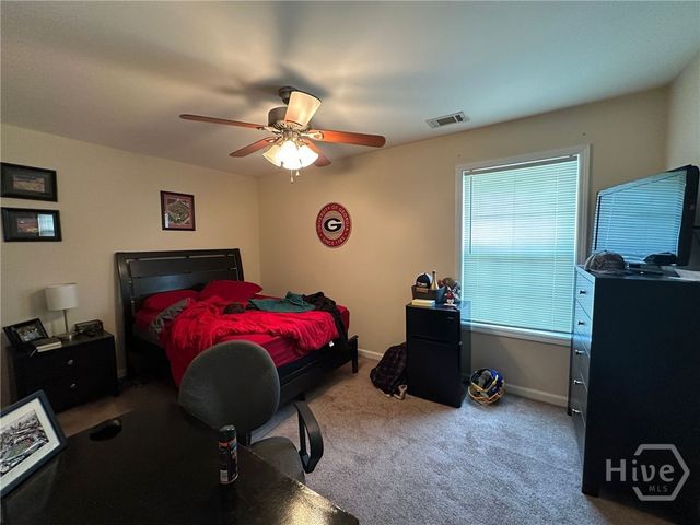 194 Strickland Avenue, Athens, GA 30601