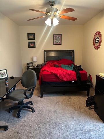 194 Strickland Avenue, Athens, GA 30601