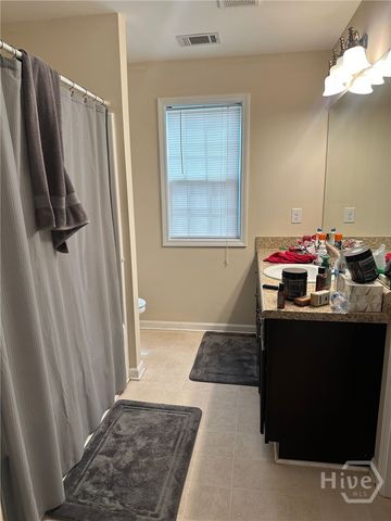 194 Strickland Avenue, Athens, GA 30601