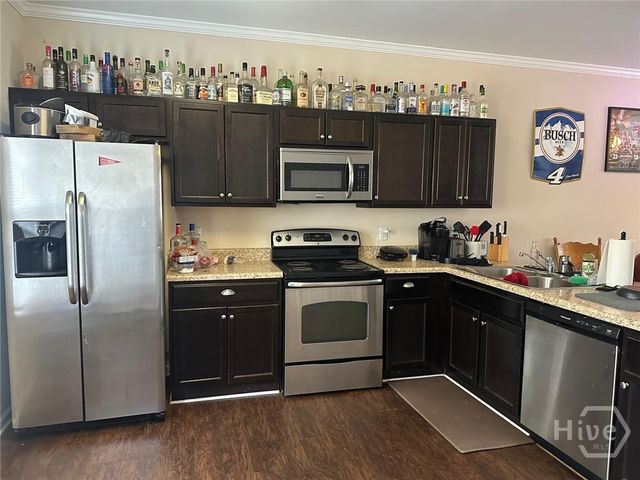 194 Strickland Avenue, Athens, GA 30601