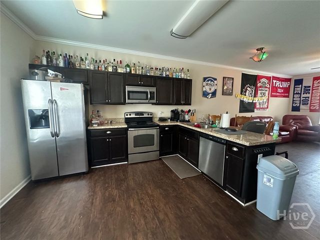 194 Strickland Avenue, Athens, GA 30601