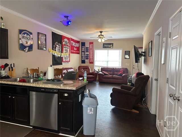 194 Strickland Avenue, Athens, GA 30601