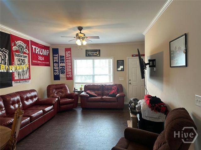 194 Strickland Avenue, Athens, GA 30601