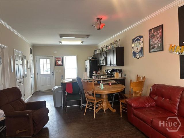 194 Strickland Avenue, Athens, GA 30601