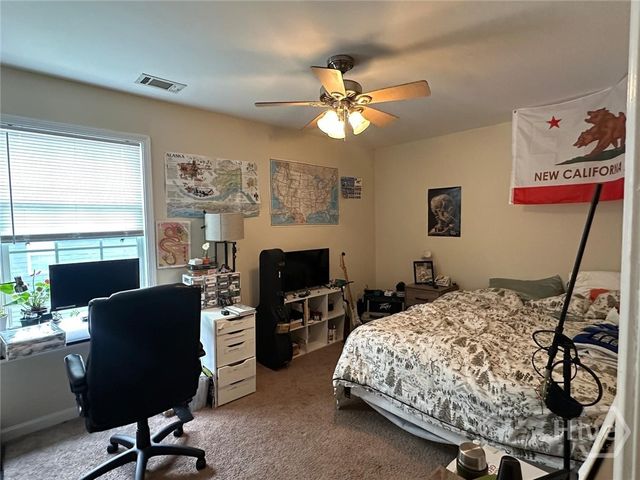 194 Strickland Avenue, Athens, GA 30601