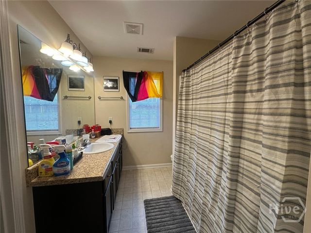 194 Strickland Avenue, Athens, GA 30601