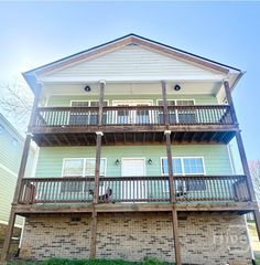 194 Strickland Avenue, Athens, GA 30601