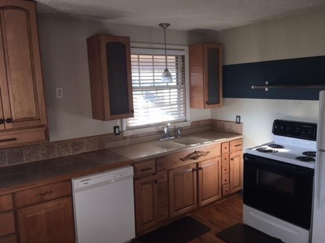 616A Eastboro Dr, Nashville, TN 37209