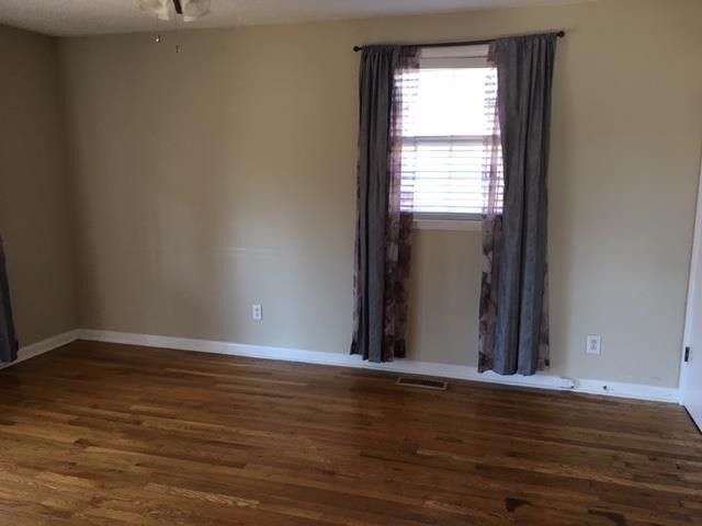 616A Eastboro Dr, Nashville, TN 37209