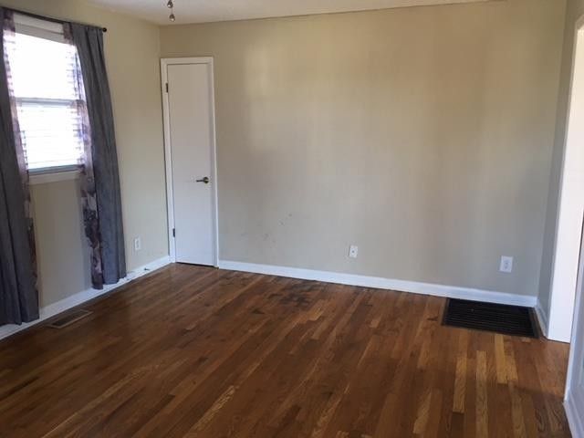616A Eastboro Dr, Nashville, TN 37209
