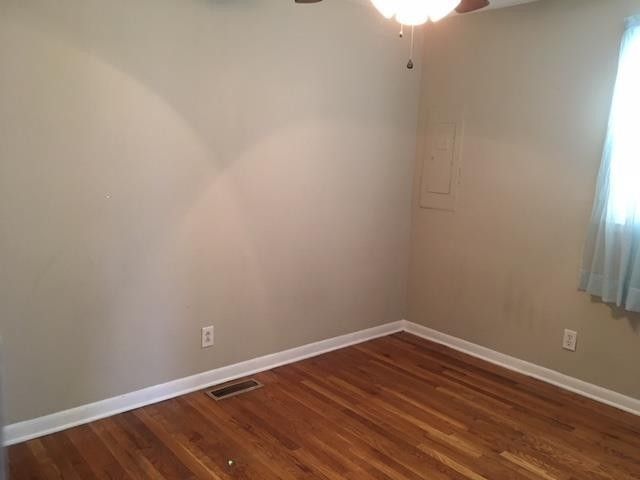 616A Eastboro Dr, Nashville, TN 37209