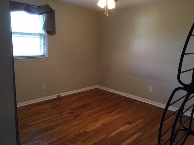 616A Eastboro Dr, Nashville, TN 37209