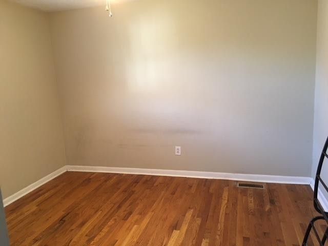 616A Eastboro Dr, Nashville, TN 37209