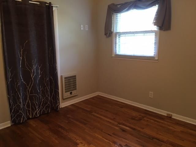 616A Eastboro Dr, Nashville, TN 37209