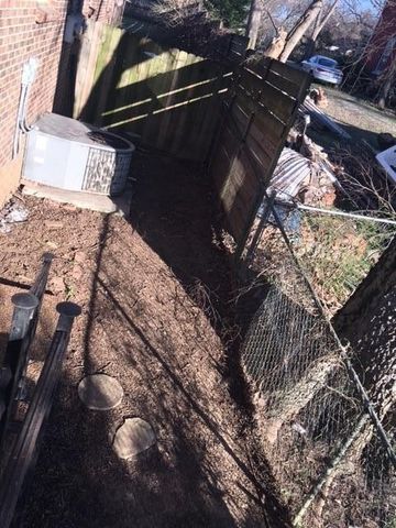 616A Eastboro Dr, Nashville, TN 37209
