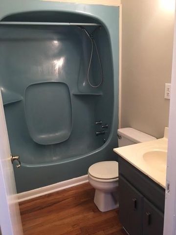 616A Eastboro Dr, Nashville, TN 37209