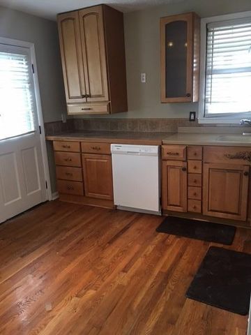 616A Eastboro Dr, Nashville, TN 37209