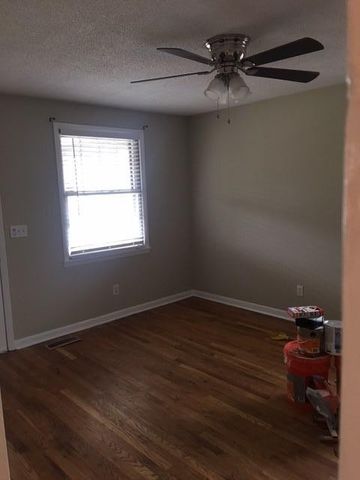 616A Eastboro Dr, Nashville, TN 37209