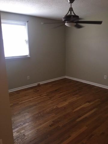 616A Eastboro Dr, Nashville, TN 37209