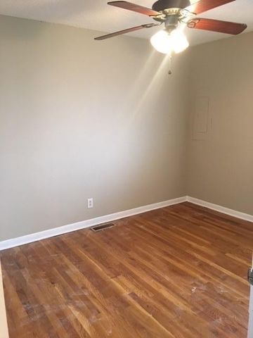 616A Eastboro Dr, Nashville, TN 37209