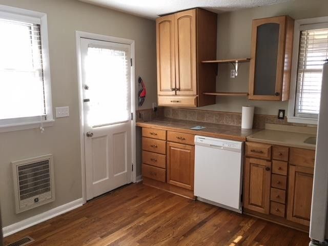 616A Eastboro Dr, Nashville, TN 37209