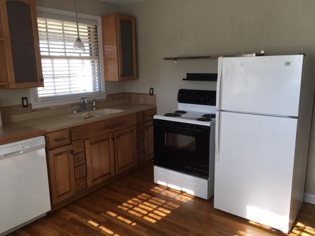 616A Eastboro Dr, Nashville, TN 37209