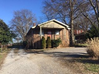 616A Eastboro Dr, Nashville, TN 37209
