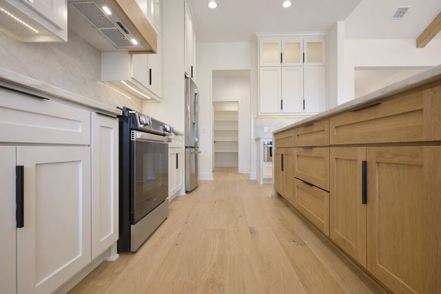 2033 Nichole Boulevard, Pottsboro, TX 75076