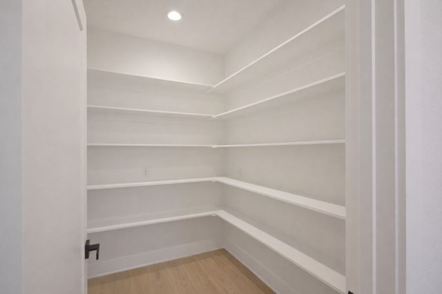 2033 Nichole Boulevard, Pottsboro, TX 75076