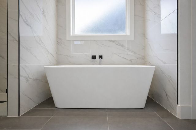 2033 Nichole Boulevard, Pottsboro, TX 75076